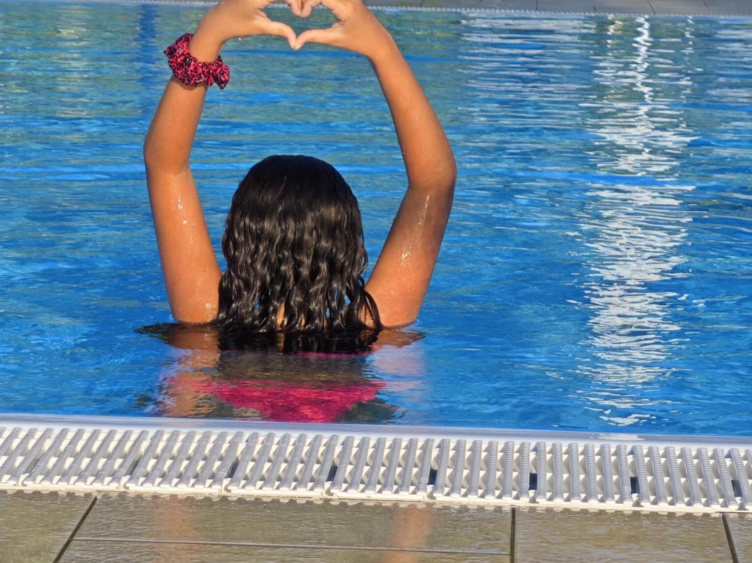 Borgo San Cosmo主图