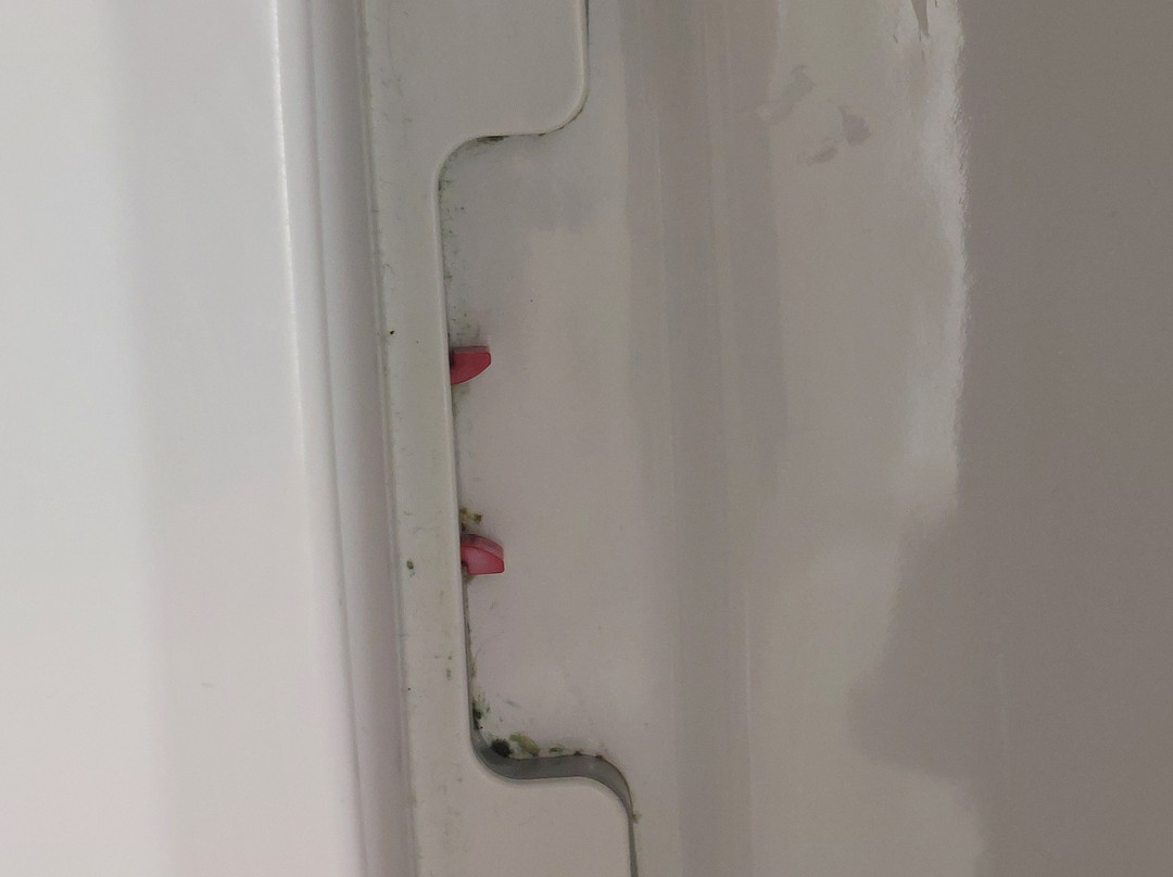 Travelodge Hellingly Eastbourne主图