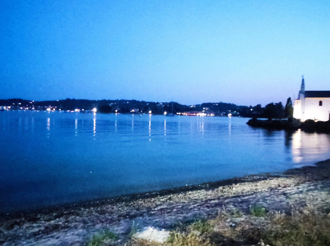 Elite Corfu - Adults Friendly Hotel主图