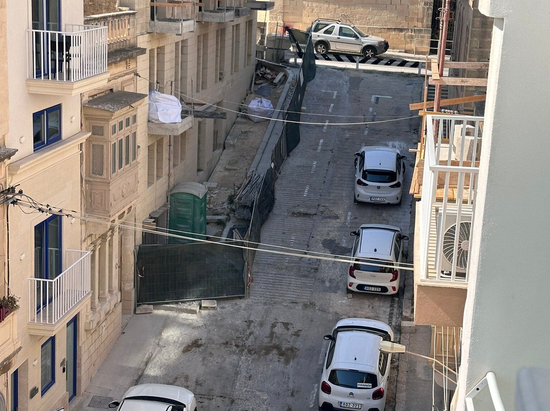 Jme Boutique Hotel主图