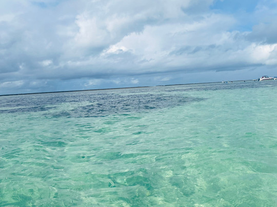 Junior Turismo_Receptivo-Maceio必去景点