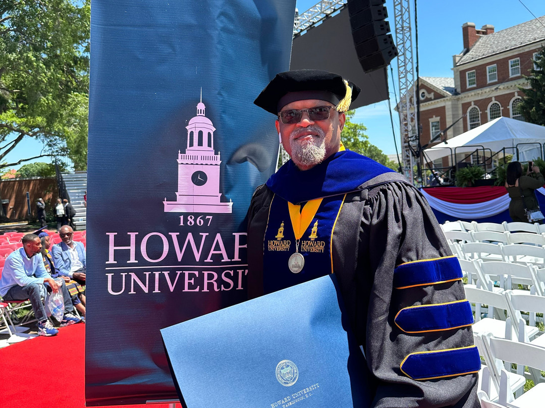 WoodSpring Suites Washington DC Northeast Greenbelt主图