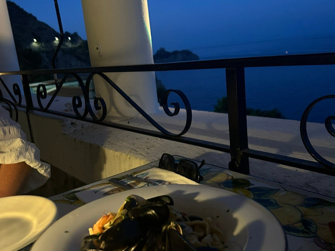Bed and Breakfast da Claudio主图