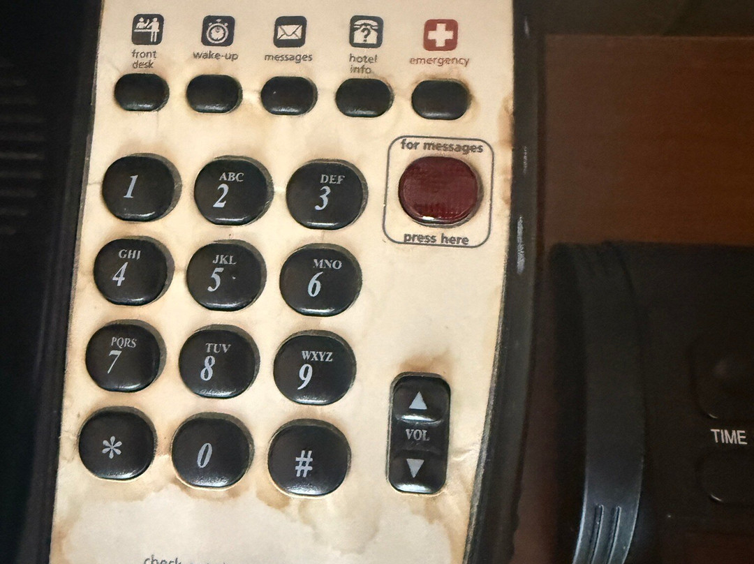 匹兹堡梅多兰兹希尔顿恒庭旅馆&套房酒店主图