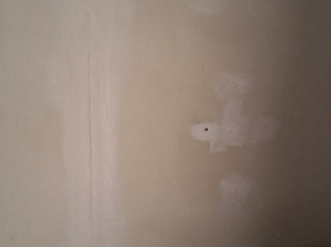 Comfort Suites at Isle of Palms Connector主图