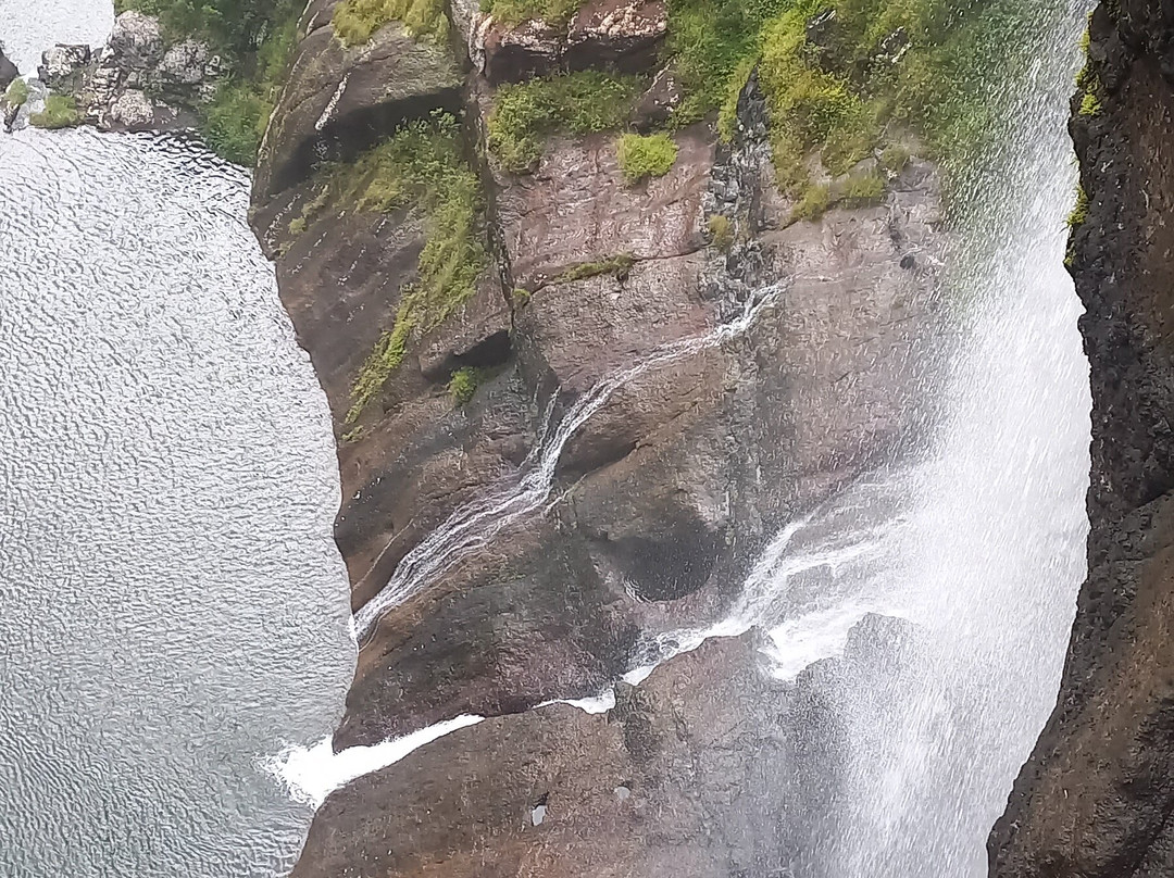 Jay7Cascades-Henrietta必去景点