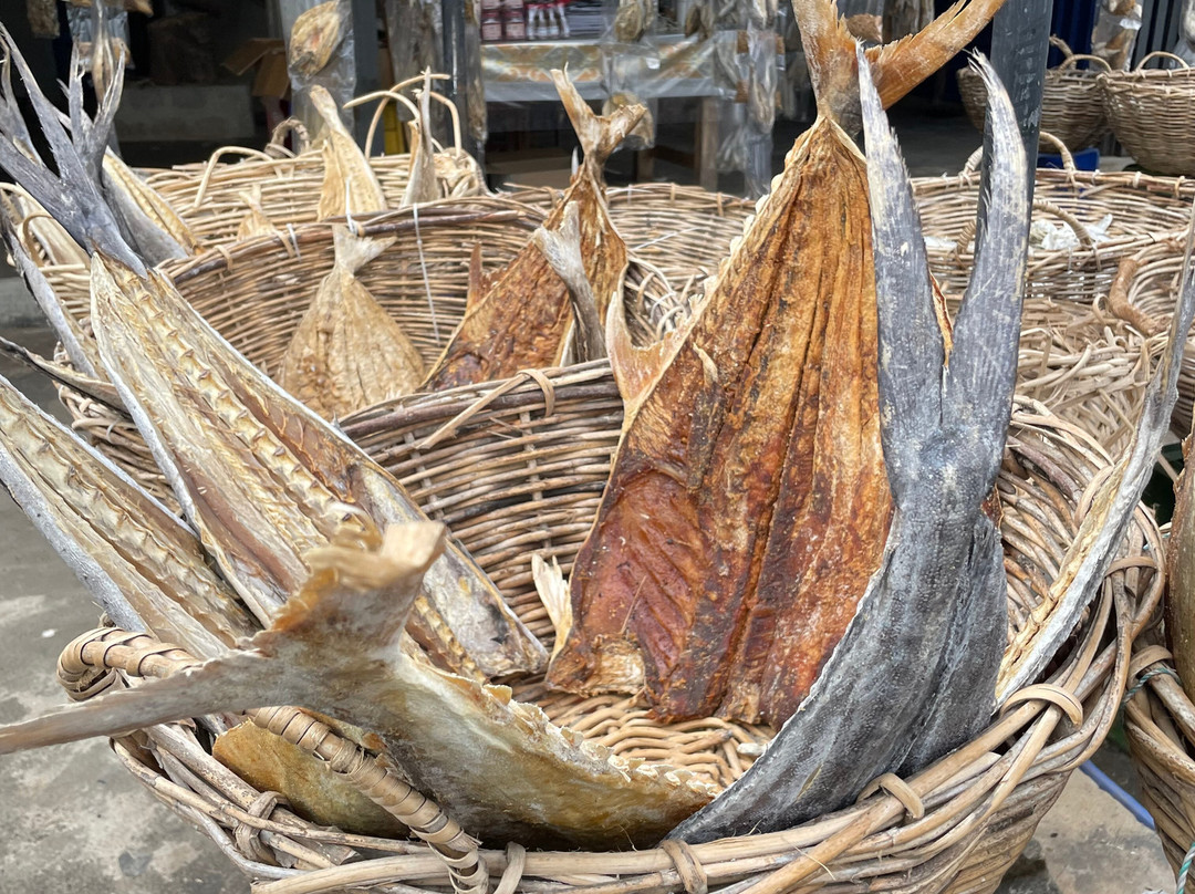 LK Travels & Tours SRI LANKA-卡尔库达必去景点