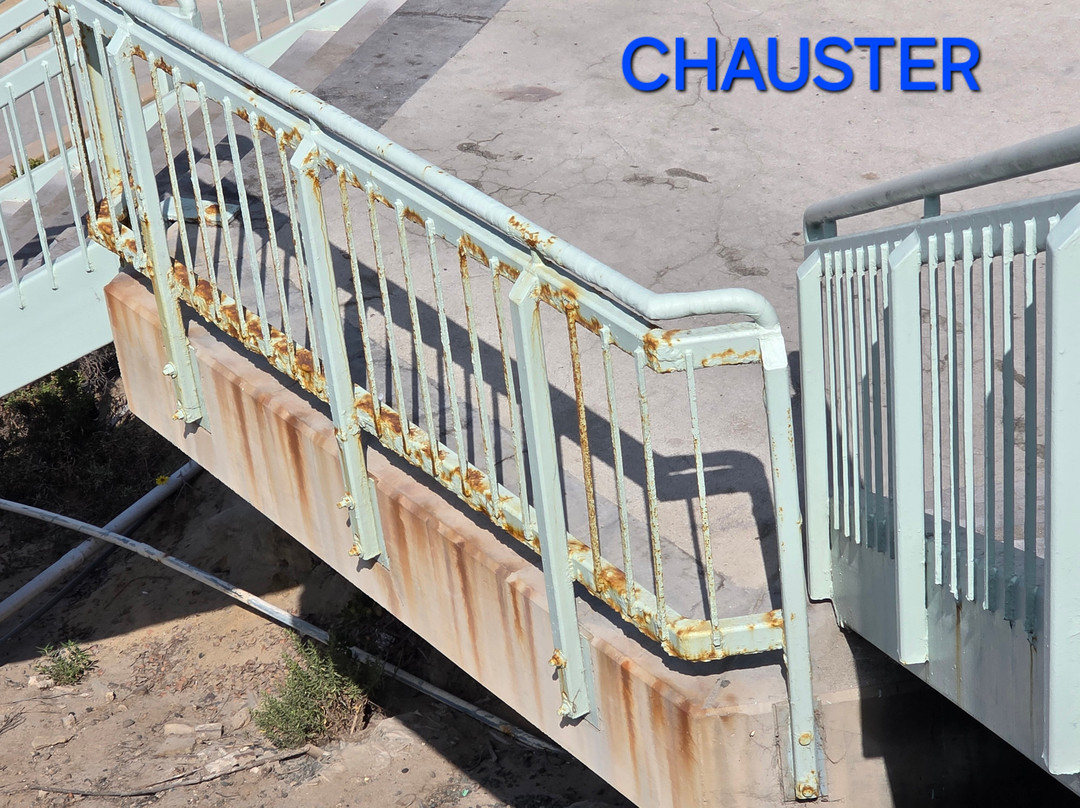 卡尔斯巴德州海滩-卡尔斯巴德必去景点