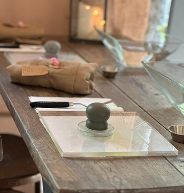 Abele Experientia Artis-贝拉焦必去景点