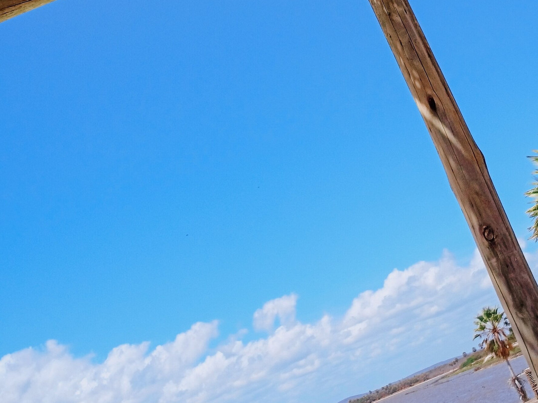 Laguna Park Aracati-Aracati必去景点