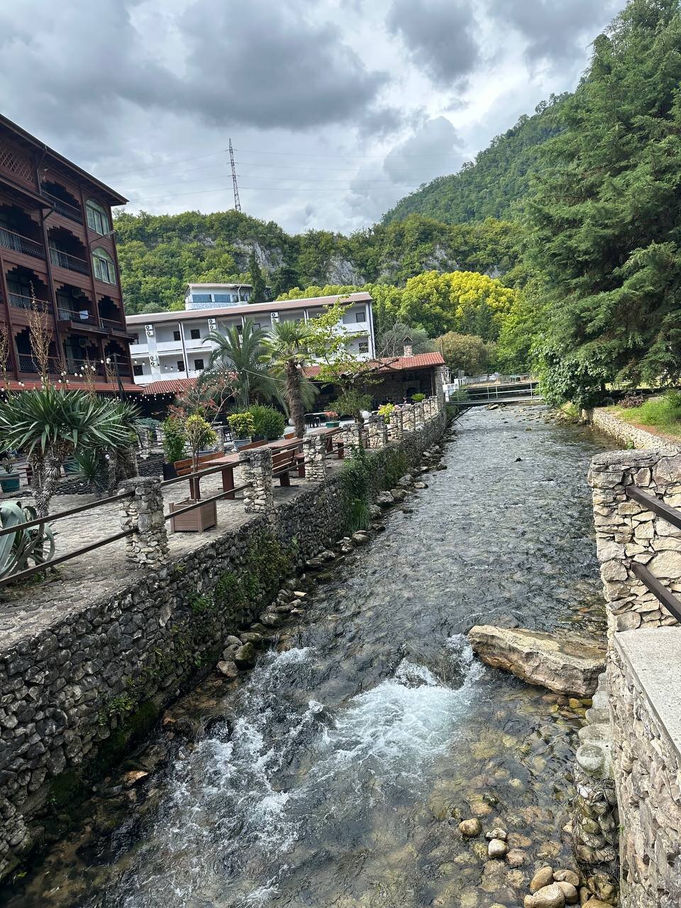 Grifon Hotel-官方