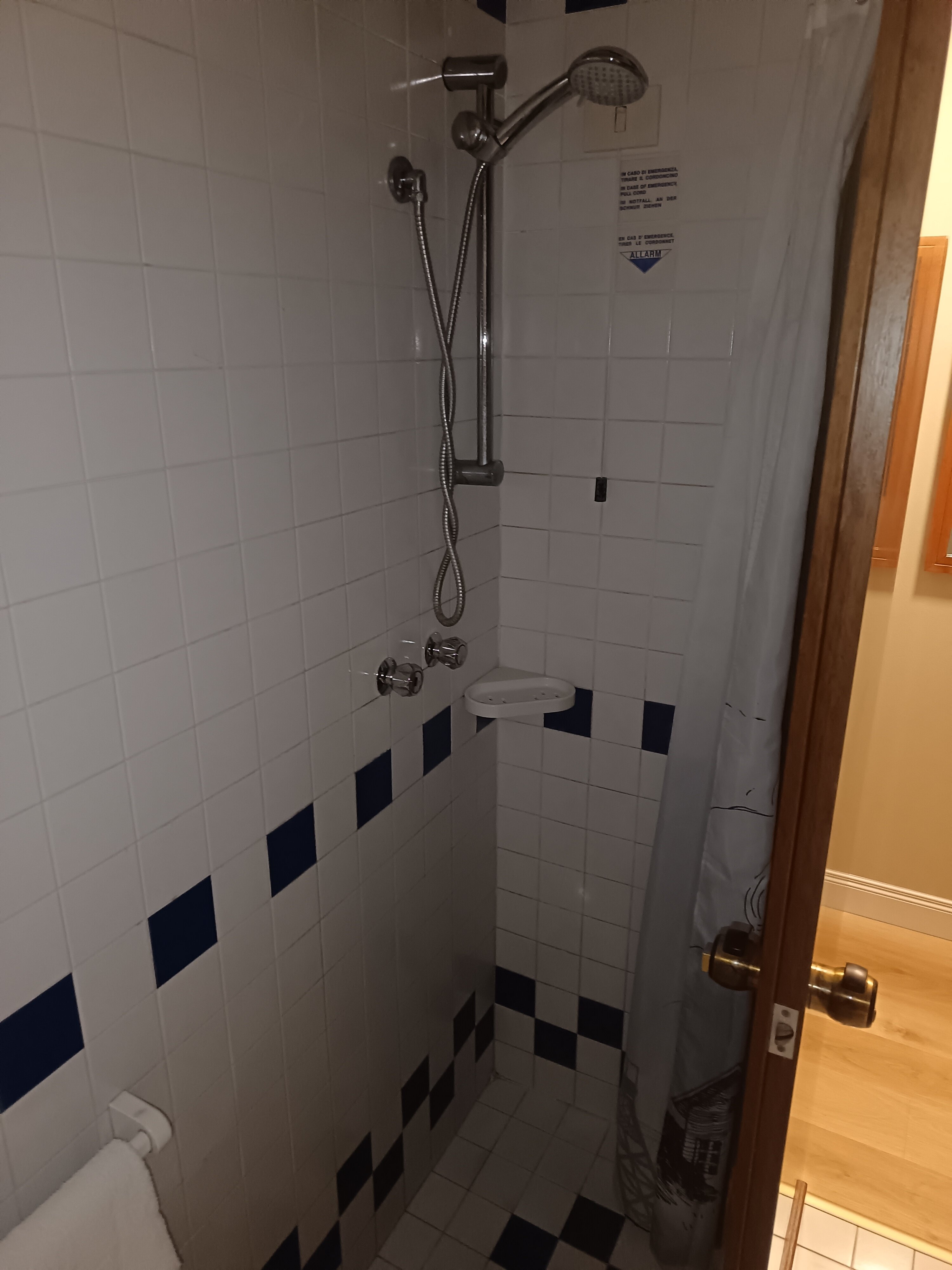 贝斯特韦斯特阿德米拉酒店-官方