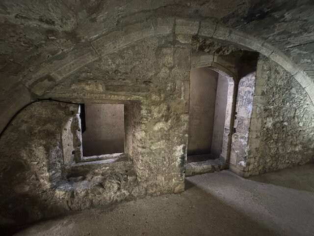 Supernatural Tours-普兹茅斯必去景点