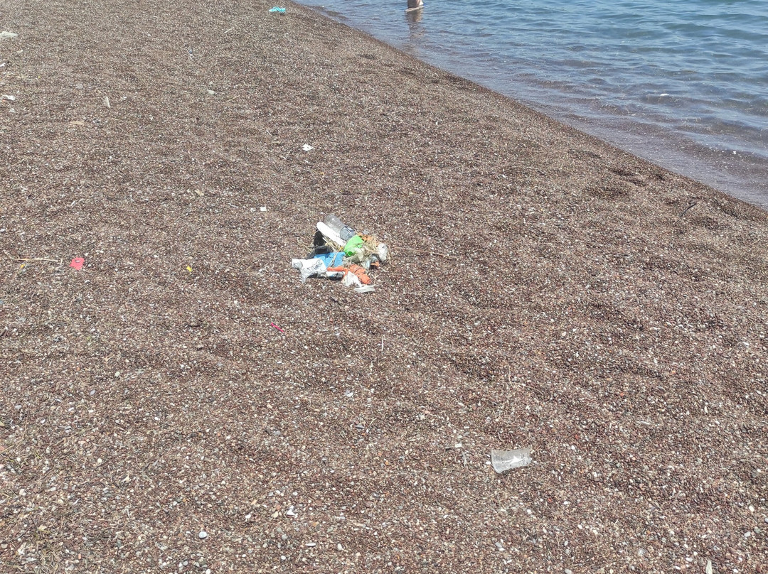 Tokalis Boutique Hotel & Spa主图