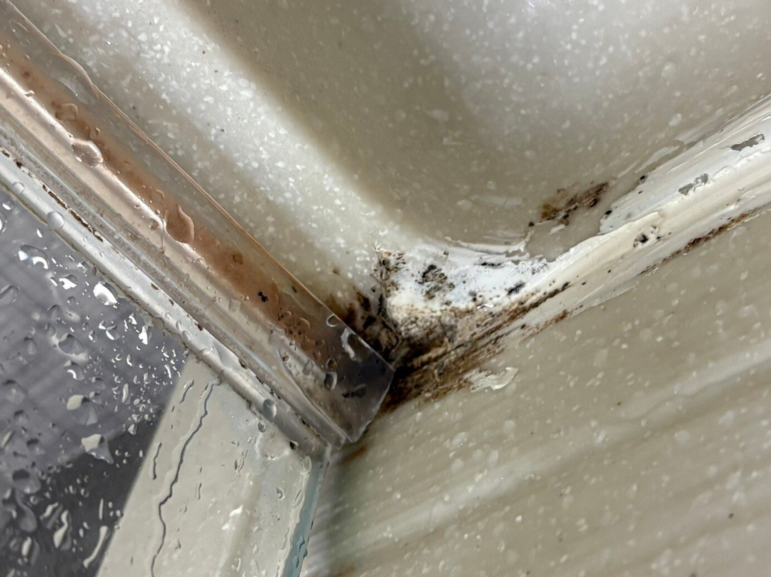 Sleep Inn & Suites Bismarck I-94主图