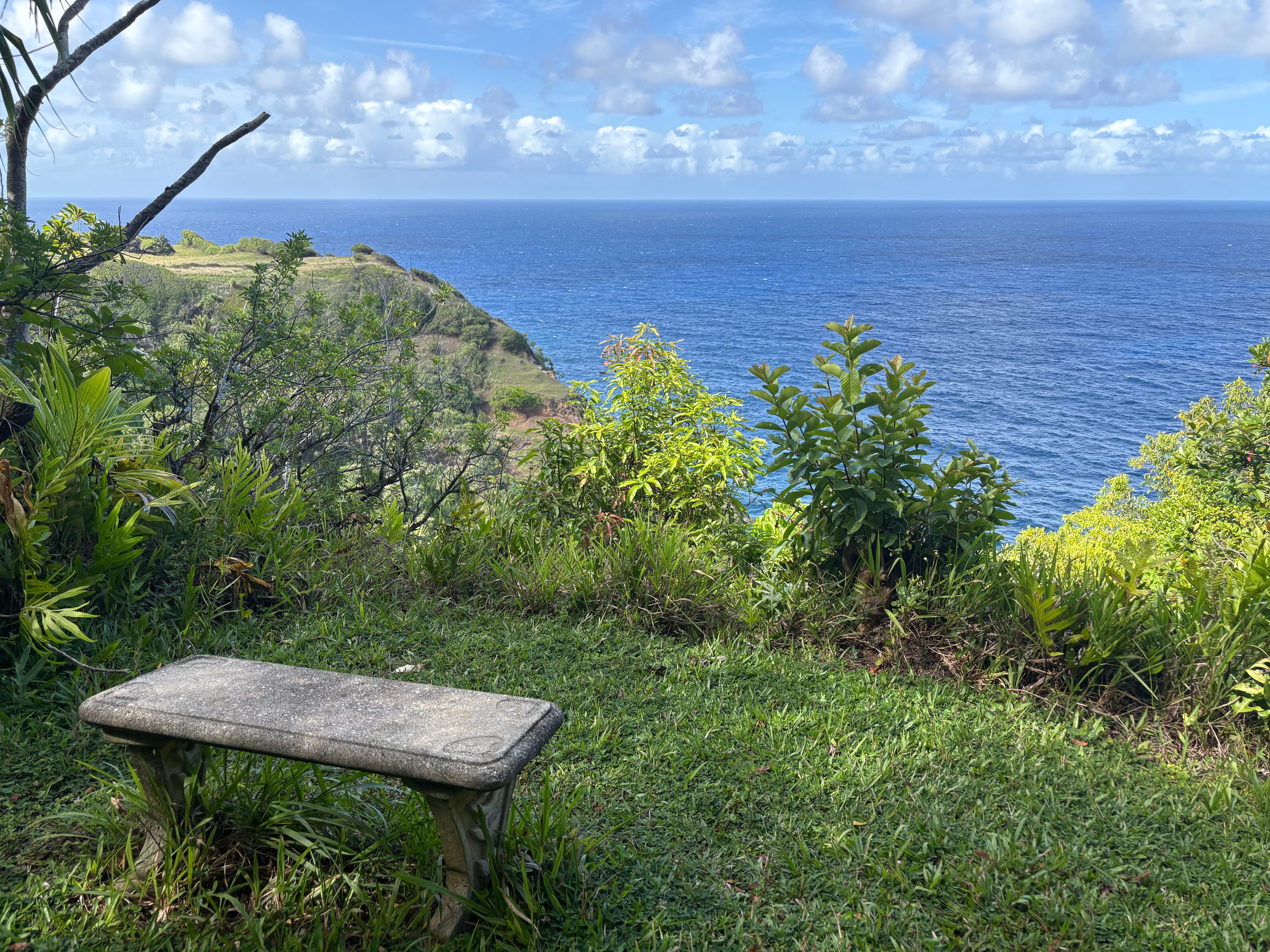 Maui Eco Retreat-官方