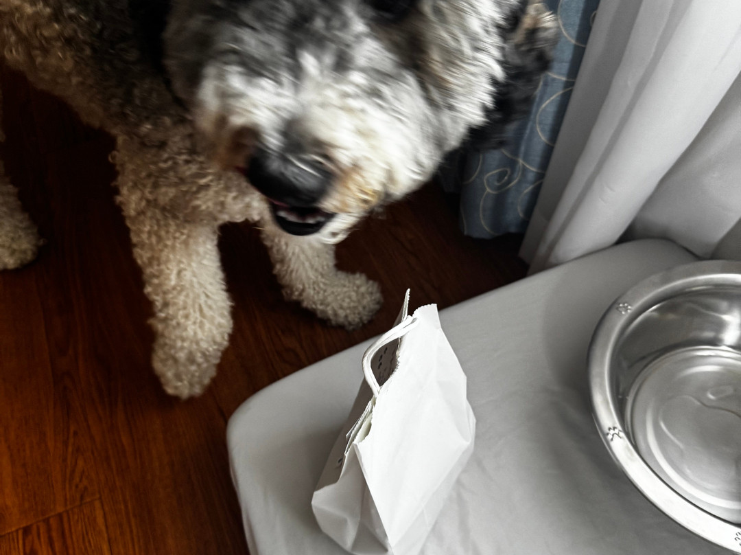 The Harraseeket Inn and Event House主图