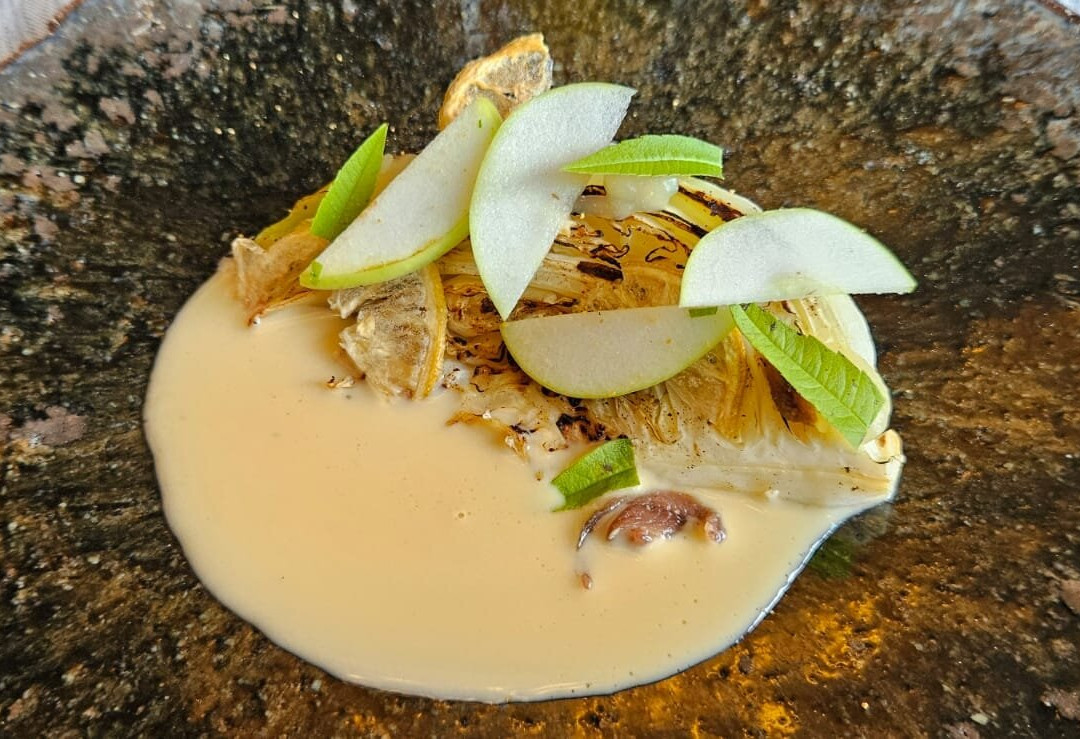 Hotel-Restaurant Muehltalhof主图