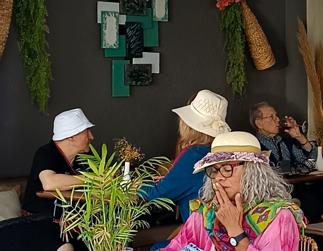 Platja Aigües Blanques-Sant Carles de Peralta必去景点