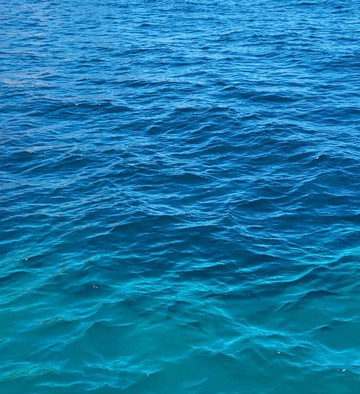 Rand'Eau Aventure-Saint-Raphael必去景点