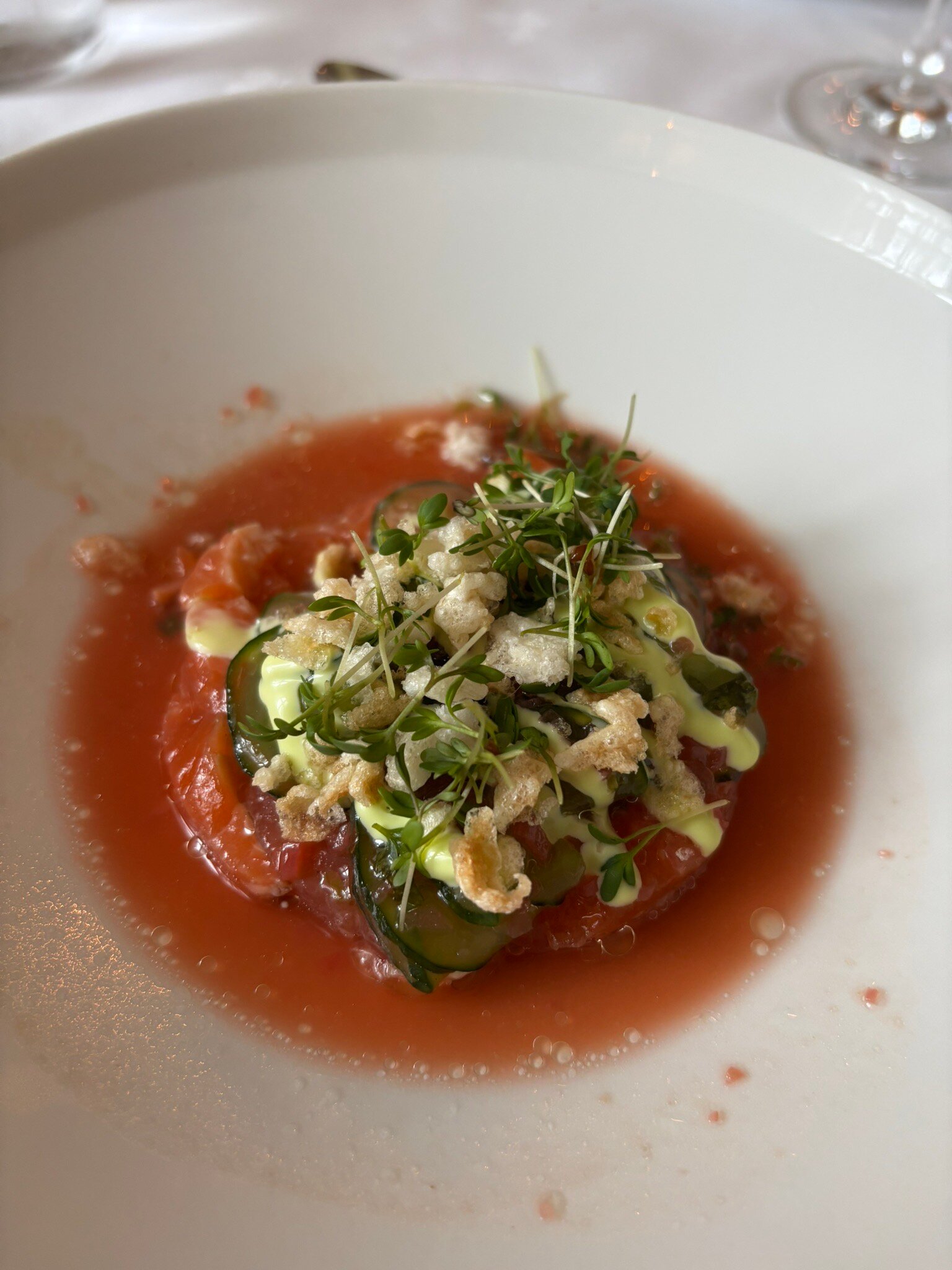 Bekkjarvik Gjestgiveri Hotel & Suites-官方