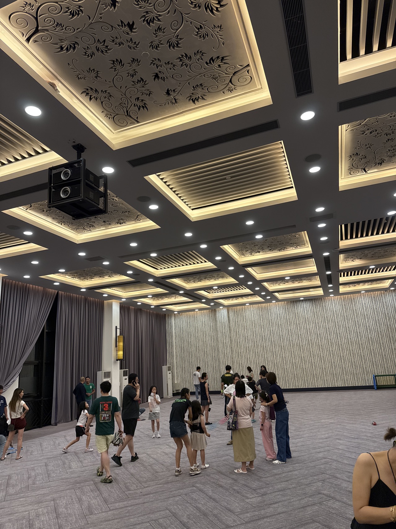 桂林地中海俱乐部 - 中国-官方