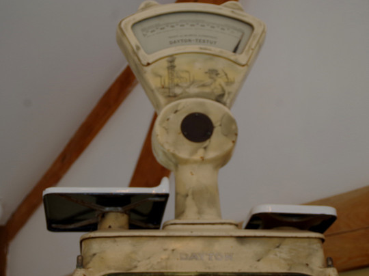 Conserverie Saint Christophe-Argoules必去景点