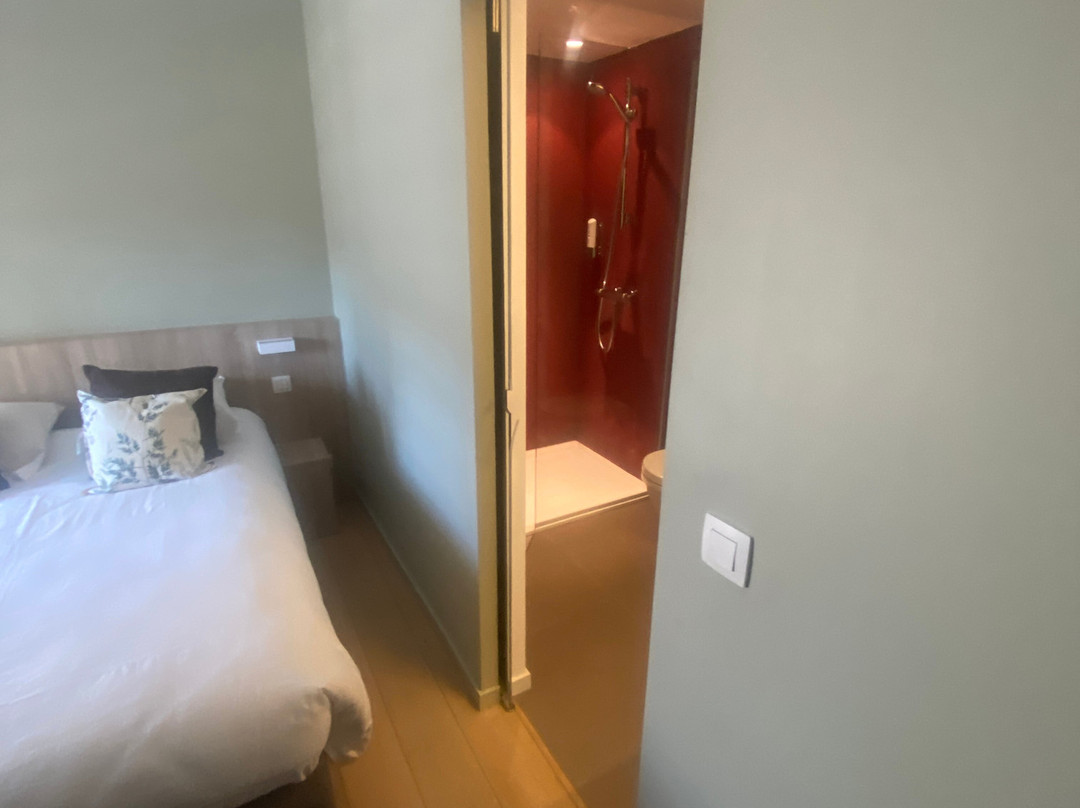 B&B ‘t Withuis主图