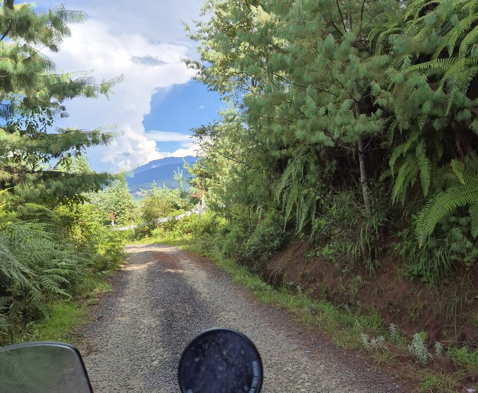 Rent Bike and Car Dibrugarh-Dibrugarh必去景点