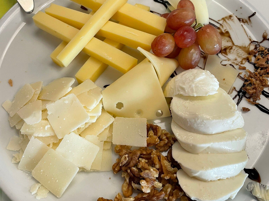 Les Thermes-施特拉森必去景点