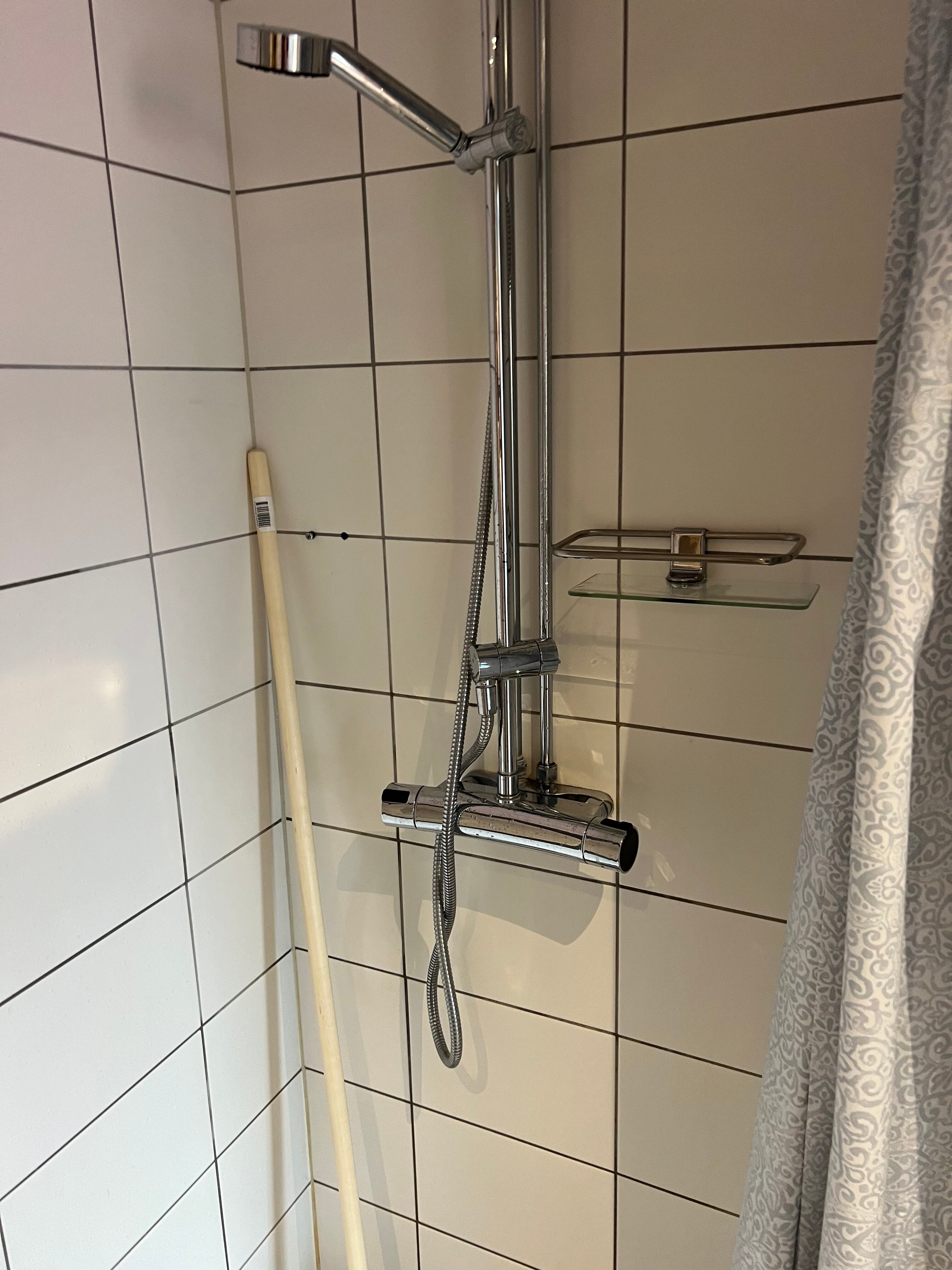 CityStay Uppsala-官方