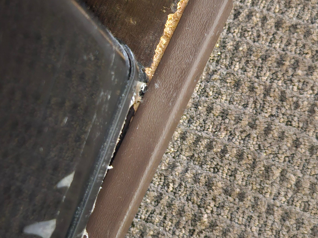 Sleep Inn Statesville I-40主图