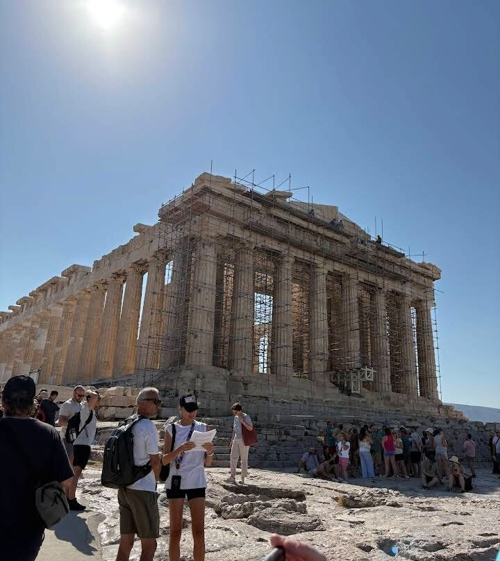 Ajdinis-Gostivar必去景点