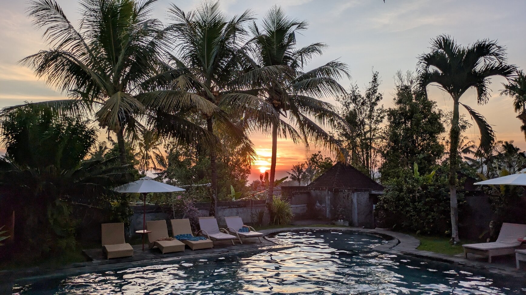 阿特瑞斯别墅假日公园-官方