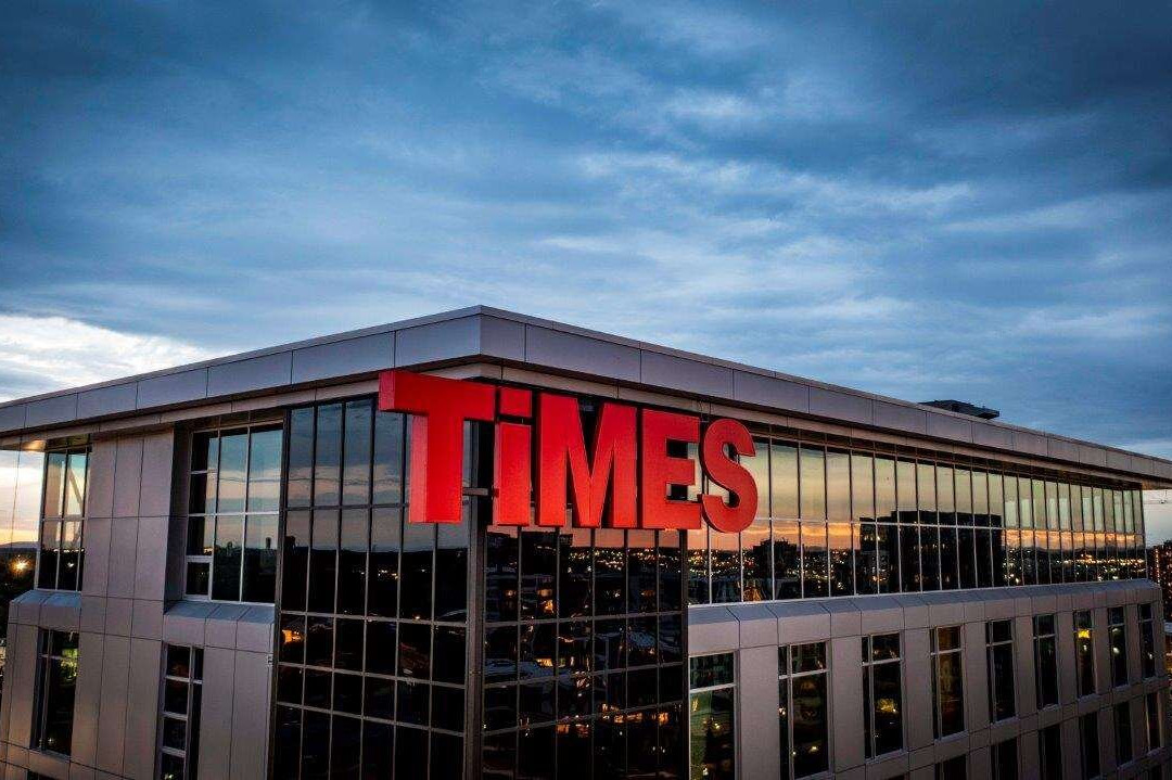 舍布鲁克酒店住宿-舍布鲁克时代大酒店