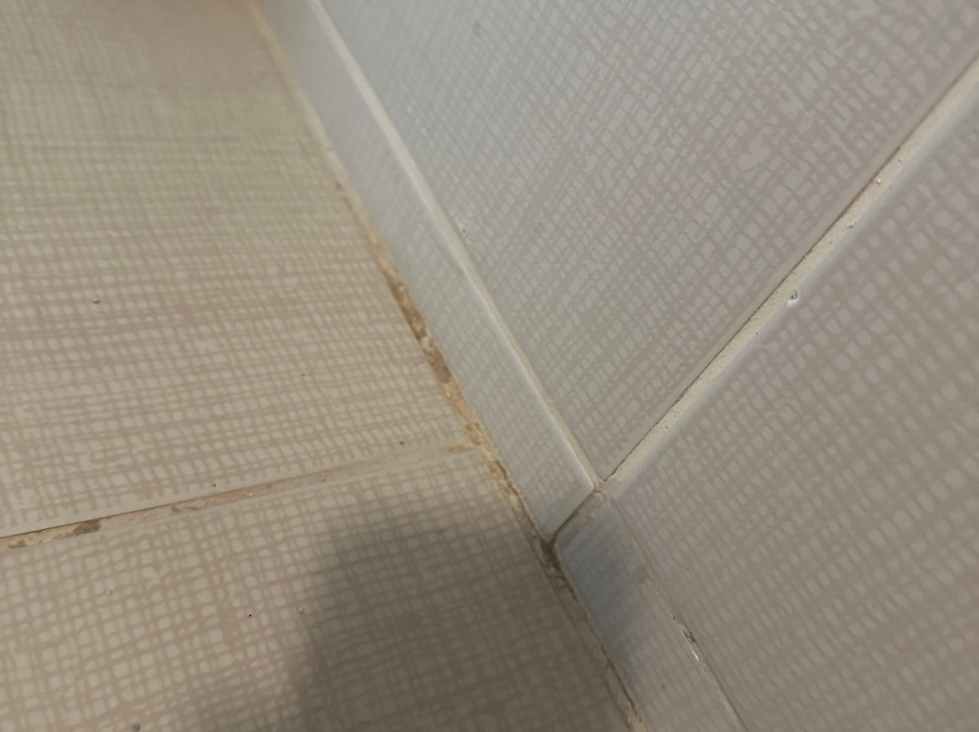 Cronwell Platamon Resort主图