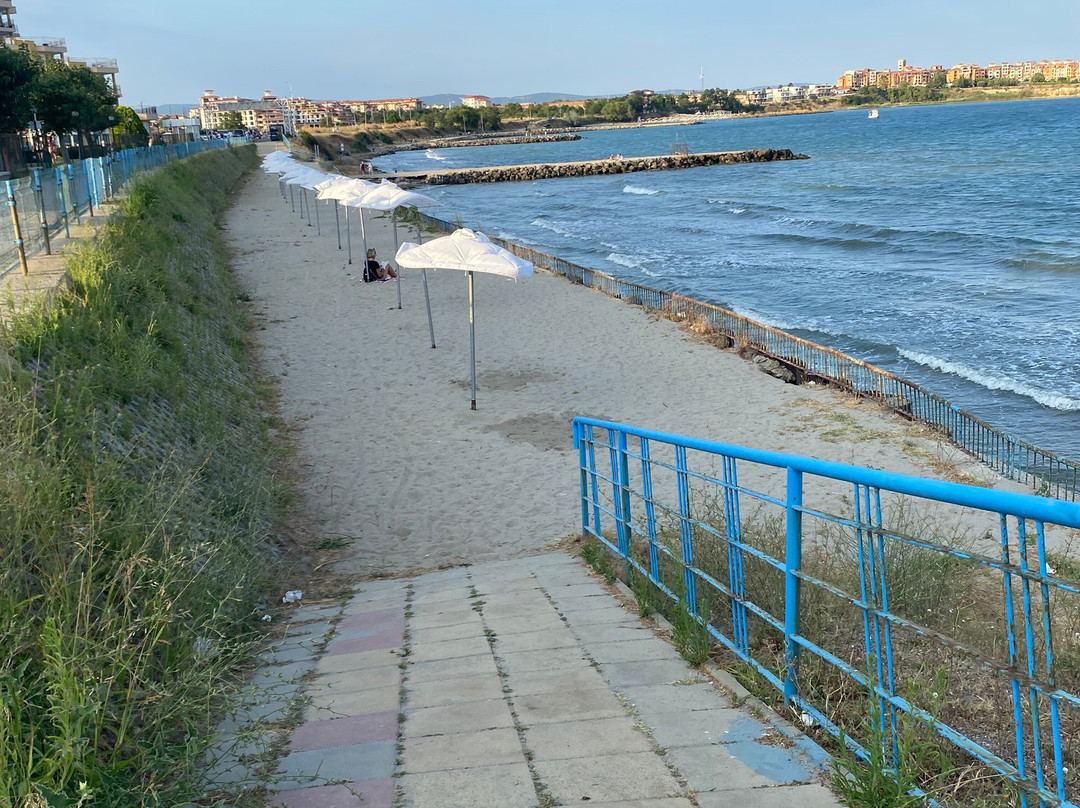 Midia Family Resort主图