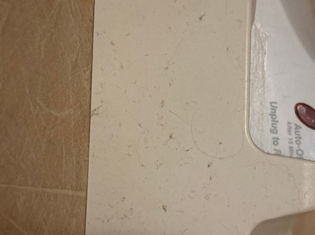 匹兹堡机场品质酒店主图