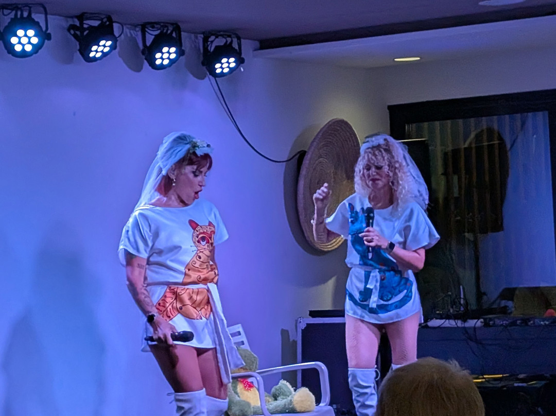 H10 Costa Mogán主图