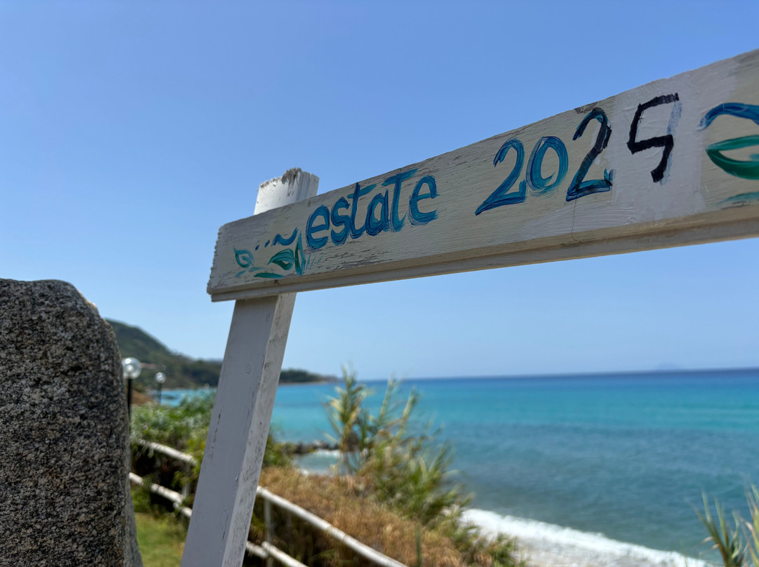 Hotel Santa Lucia主图