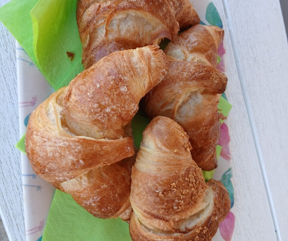 Vanity Beach Solanas-Sinnai必去景点