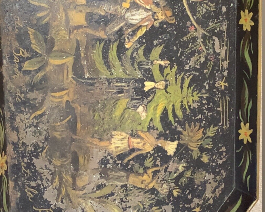 Castine Historical Society-Castine必去景点