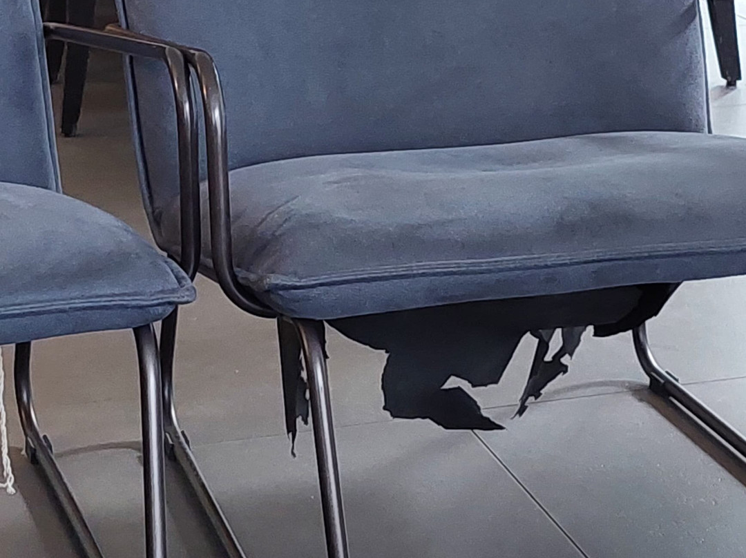 TopParken - Landgoed de Scheleberg主图