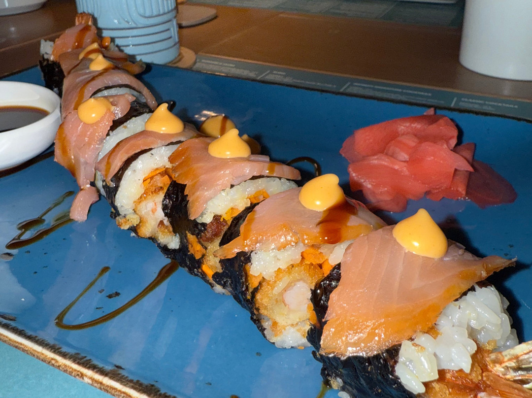 Infinity Beach Club Zante-扎金索斯州必去景点