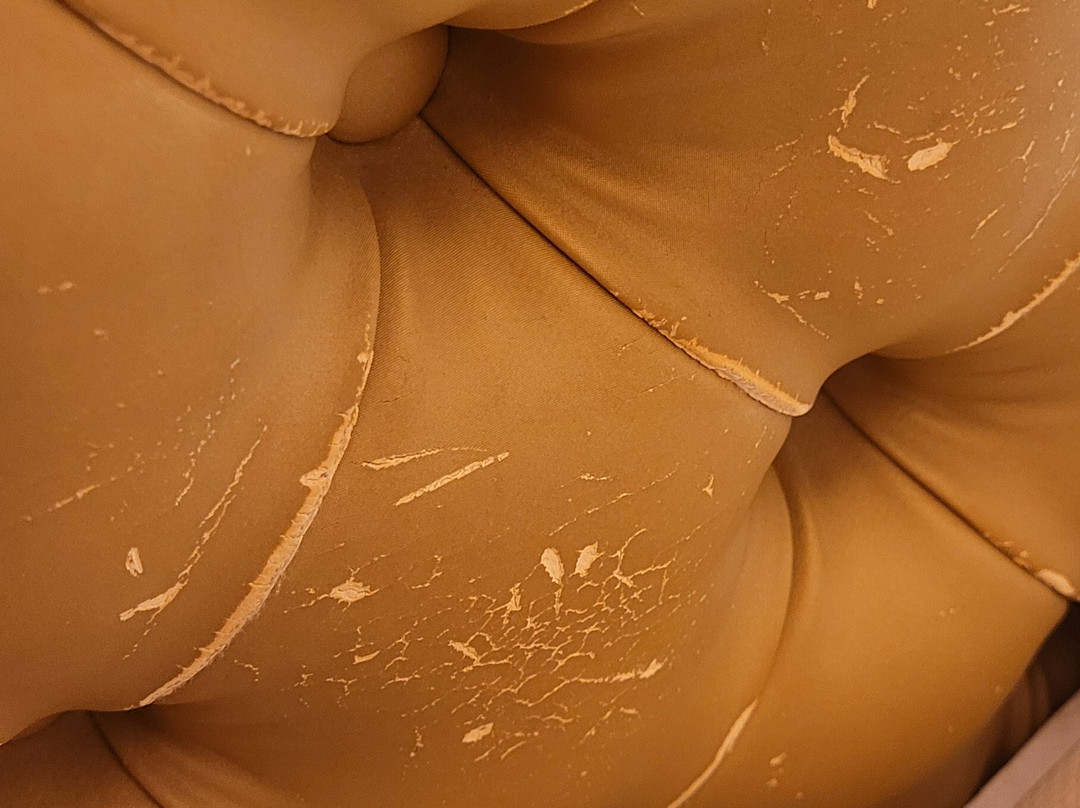 Via Salina Seehotel GmbH & Co KG主图