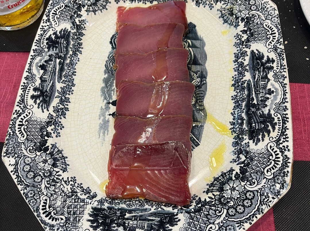 Pelayo-加的斯市必去景点