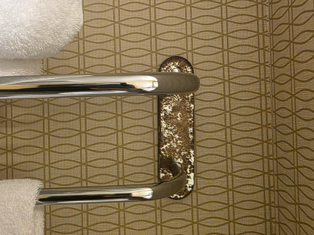 Clarion Hotel & Conference Centre主图