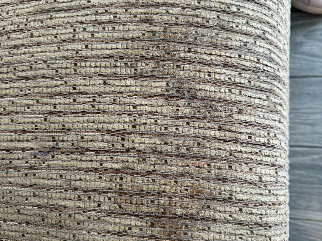 Broc House Suites主图