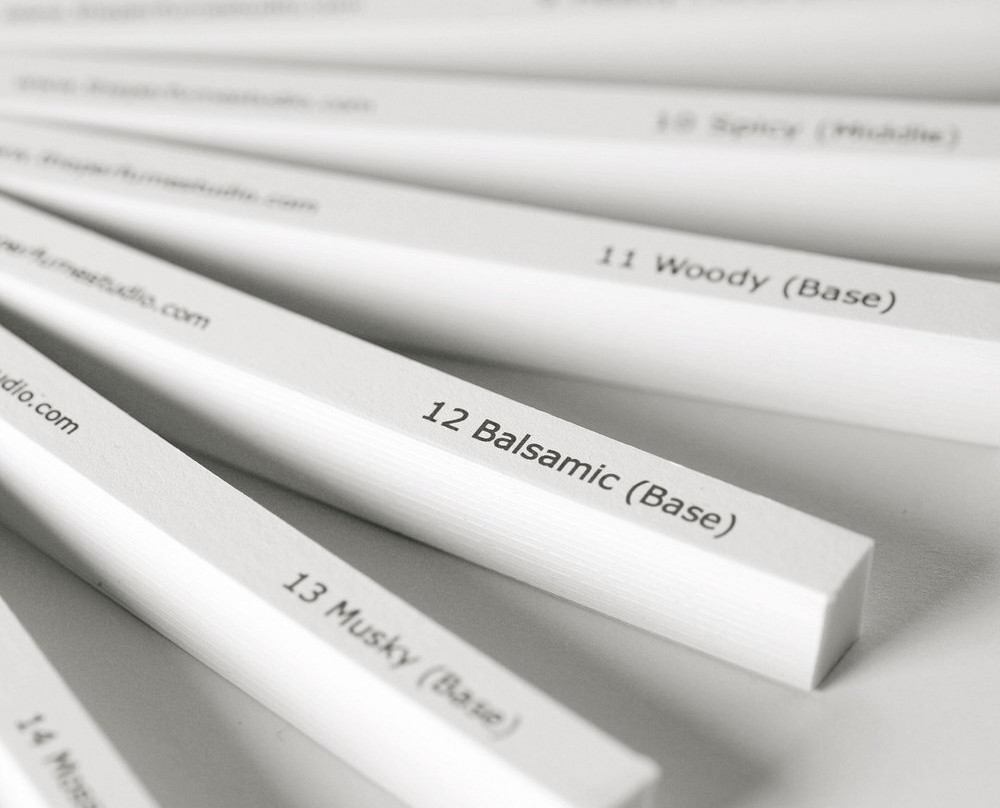 The Perfume Studio Reading (aldermaston)-Aldermaston必去景点