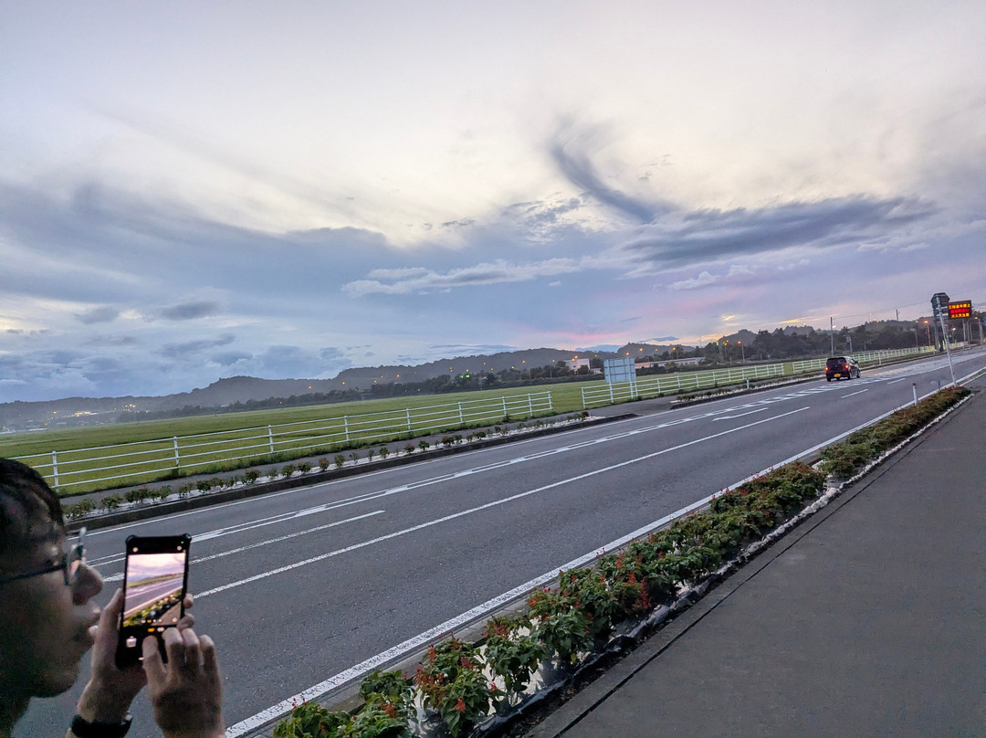 Value The Hotel Higashi Matsushima Yamoto主图